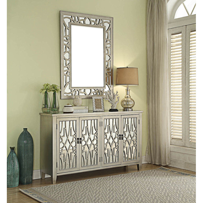 Gabrielle 150cm Sideboard
