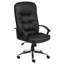Chaise de bureau Mala