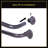 Room-Darkening Steel Adjustable Single Curtain Rod-1748382111-1748382081