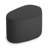 Swole Upholstered Ottoman-69342209