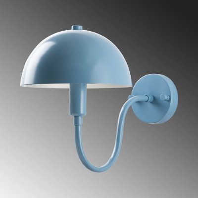 Wall Lamp