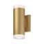 Norfolk 1 - Light Sconce-714046266