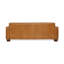 Cabot Sofa-1225776268
