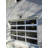 20-Watt LED WiFi Video Enabled Outdoor Security Flood Light with Motion Sensor