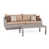 Delano Beige is out of stock