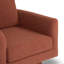 Ensemble de 2 chaises d'appoint Modern-1562643220