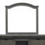 Miroir Epes-1545378577