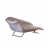 Left-Arm Chaise selected