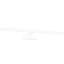 Splash LED Wall Sconce-98626932-98626933