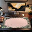 Polyester Desk Pad-252323217