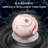 Translation headset Smart Open Simultaneous Interpreting Real English Translation Wireless Bluetooth Headset