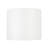 Napoleon 12-in White dimmable LED Semi-Flush Mount-124959379