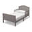 Bennett Toddler Bed, Greenguard Gold Certified-18616933