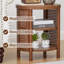 Ensemble de table de bout ronde-1189368111-1188491855