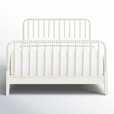 Louisa Bed