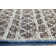 Libby Geometric Wool Hand Woven Area Rug