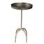 Table de bout 23 po