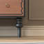 Armoire de rangement multifonctionnelle à grande capacité