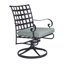 Classico Outdoor Rocker Chair-1791042602-1791042617