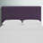 Hetherington Upholstered Headboard-1970526076-1989463121