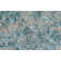 Devitt Paisley Indoor Rug