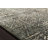 Pollitt Indoor Rug-28780123