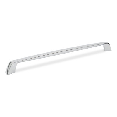 Schwinn 22930-320