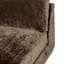 Ludwig Lounge Chair