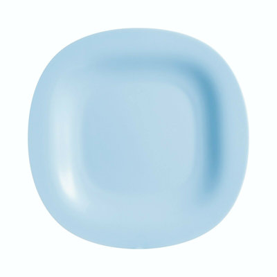 Dinner Plate