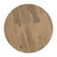 Table d'appoint 14 po