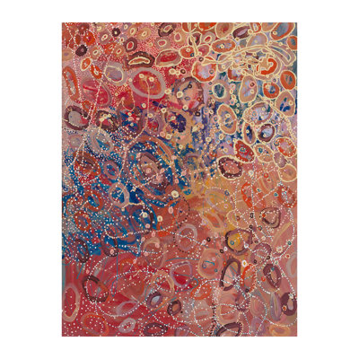 " Janganpa Jukurrpa "