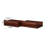 Kimbro Underbed Storage Drawers-29101566