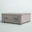 Zeida Single Coffee Table