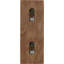 Corbeau en bois Lawson-29831153-29831151