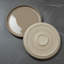 12 Piece Stoneware Dinnerware Set - Service for 4-1936633708