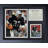 Marcus Allen Framed Memorabilia