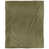 Olive Green is unavailable