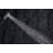 Shift Ellipse Wide Handheld Shower Head-96025435