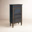 Chubbuck Armoire Desk-2131543395