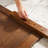 Modway Sirocco Bed-98170173-98170172