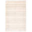 Tapis gris Mystique 12 po 2 po x 18 po 4 po