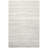 Gicu Performance Solid Color Rug-968900646