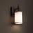 Geoffroy Armed Sconce-25136903-25136905