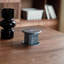 Bureau de style nordique-390474788