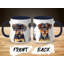 Mug-299534221