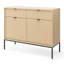 Biagino Sideboard Accent Chest-487965891