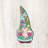 Wood Christmas Decoration