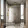 Spaviva Two-Function Handshower With All-In-One Cleansing Device 2.5 GPM