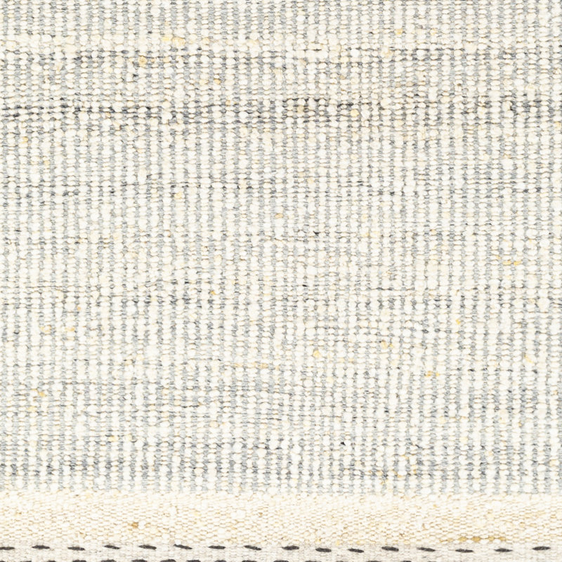 Sadie Wool Area Rug, Rectangle 8' x 10'