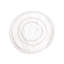 Tapis pour salle de bain Akiera Luna-1731452097